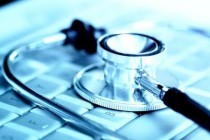 「患者安全」WHO 医疗保健领域人工智能全球报告及六项指导原则