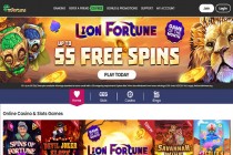 Free Spins No-deposit sizzling hot slots To your Registration