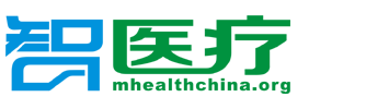 智医疗网