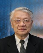 姚建铨