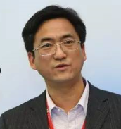 高学成