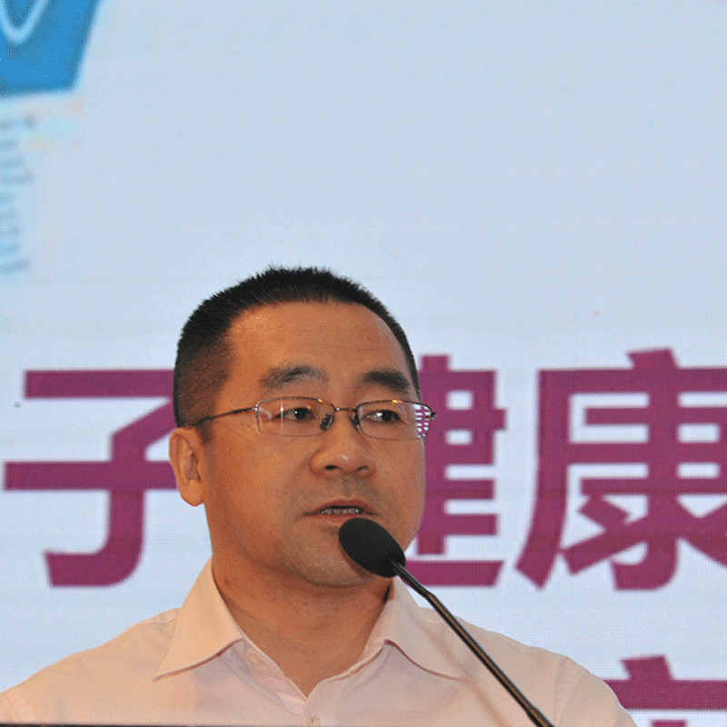 琚文胜