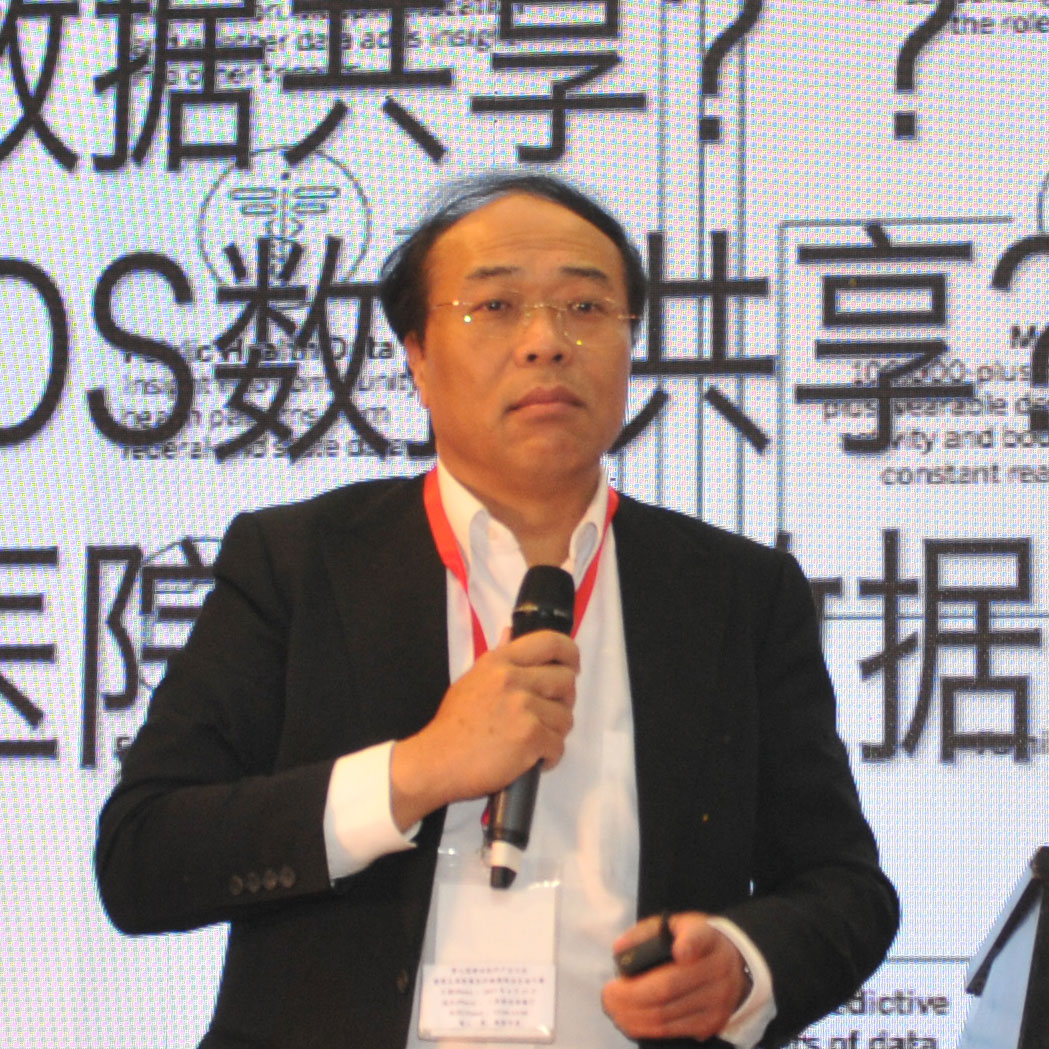 王彬