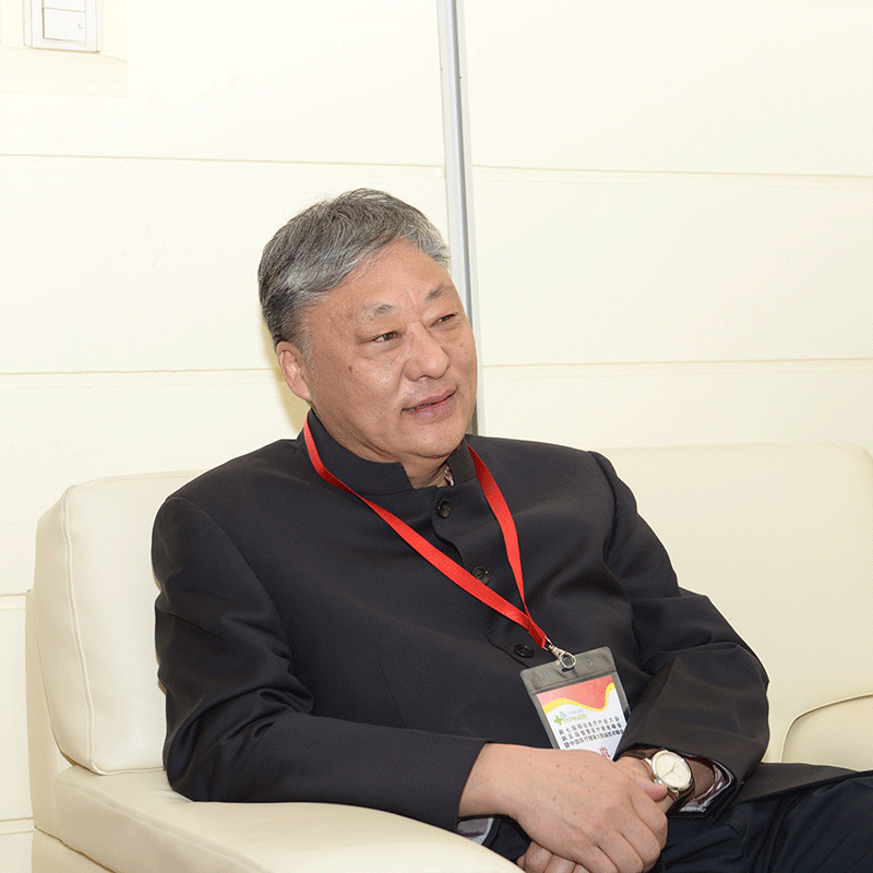 冯南海