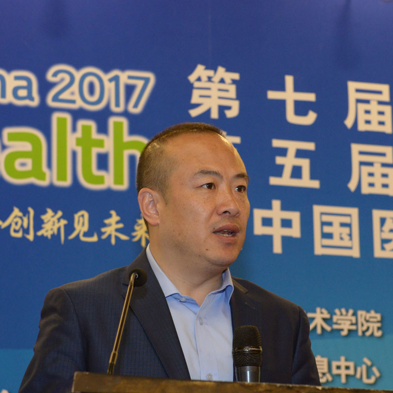 刘鹏