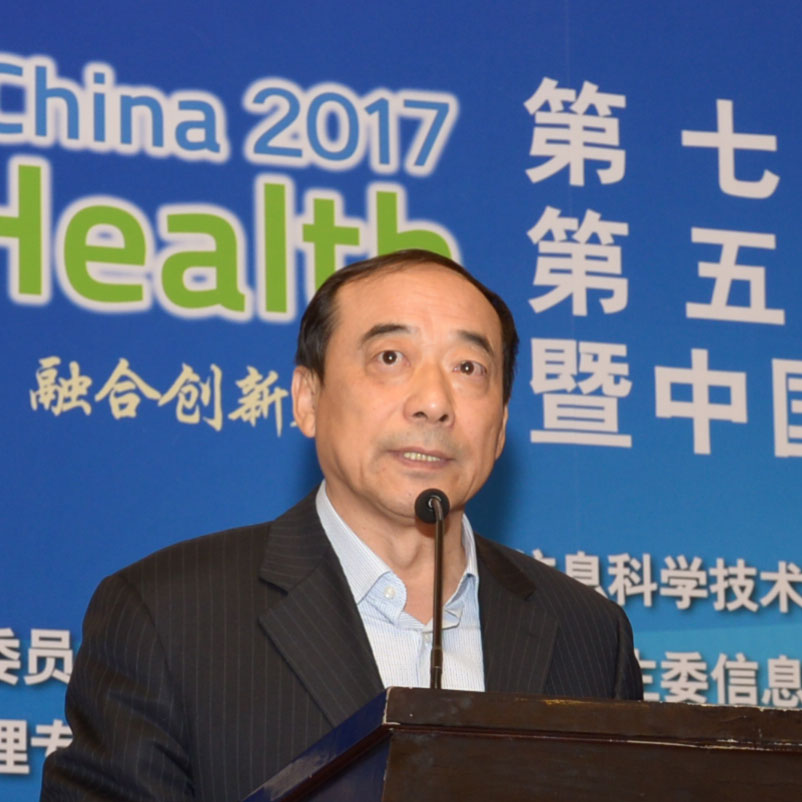 李宁