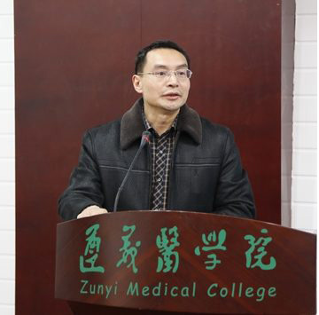 王晓华