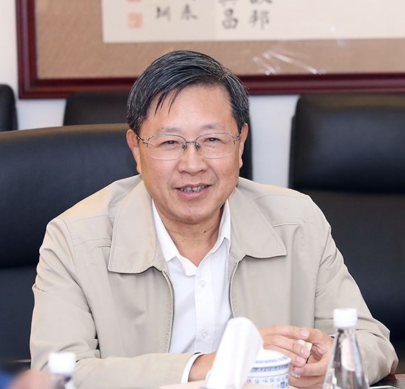 庄俊汉