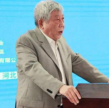 刘素刚